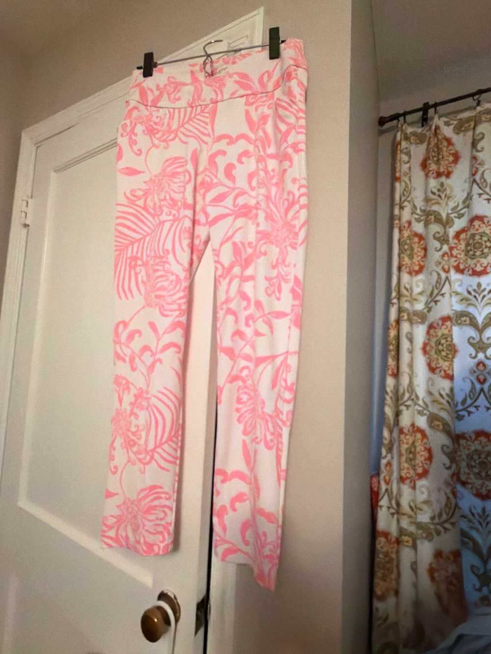 Lilly Pulitzer Corso Pant